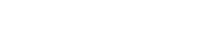 Flootly™